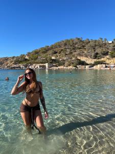 634114807: Virtual en Barcelona