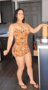 641652755: Chica busca chico en León