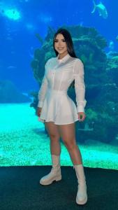 658481373: Chica busca chico en Asturias