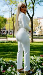 610682113: Travesti en Madrid