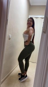 693299806: Chica busca chico en Almería