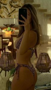 613371276: Chica busca chico en Las Palmas