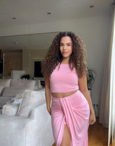 632270484: Chica busca chico en Toledo