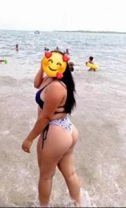 672596290: Chica busca chico en Granada