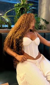 631790210: Chica busca chico en Toledo