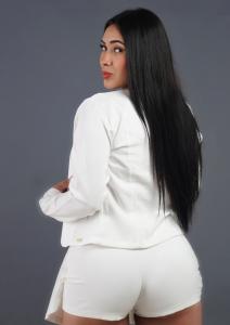 632500745: Chica busca chico en Barcelona