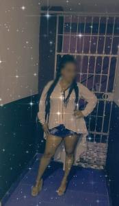 603594279: Chica busca chico en Vizcaya