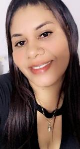 613392789: Chica busca chico en Mallorca