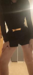 666723906: Chica busca chico en Murcia