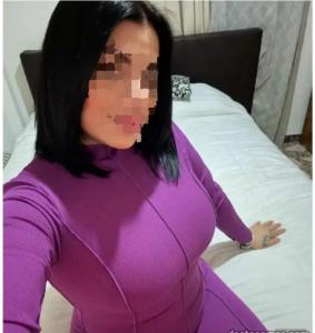 624512008: Chica busca chico en Murcia