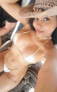 613744180: Chica busca chico en Alicante