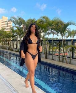 614702938: Chica busca chico en Jaén