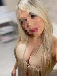 661183540: Chica busca chico en Alicante