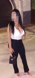 602597523: Chica busca chico en Lérida