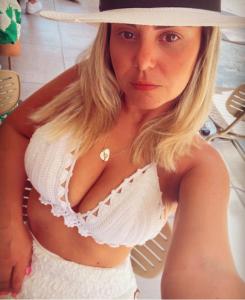 611331941: Chica busca chico en Mallorca