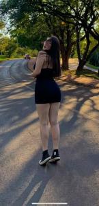 603876058: Chica busca chico en Valencia
