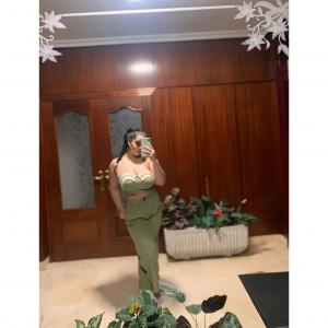 642406067: Chica busca chico en León