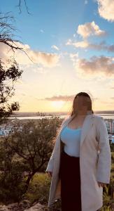 614675786: Chica busca chico en Cádiz