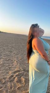 614675786: Chica busca chico en Cádiz