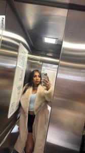 669076264: Travesti en Ibiza