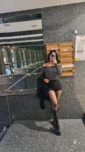 666107616: Chica busca chico en Tarragona