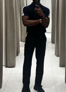 644232253: Chico busca chica en Navarra