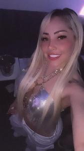 614930386: Chica busca chico en Cantabria