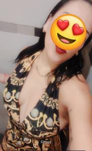 613372481: Chica busca chico en Navarra