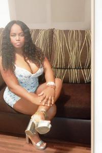 600164503: Chica busca chico en León