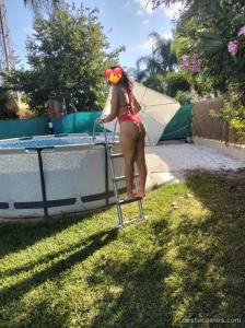 607236272: Chica busca chico en Cádiz