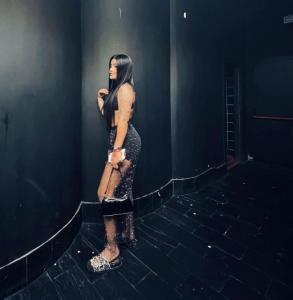 647201931: Chica busca chico en Madrid