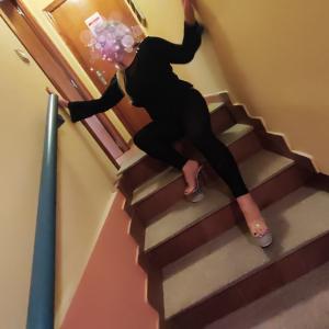 711266869: Chica busca chico en Valencia