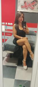 632947980: Chica busca chico en Jaén