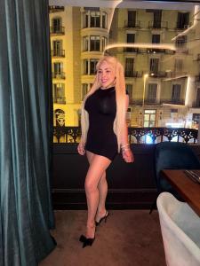 614930386: Chica busca chico en Cantabria