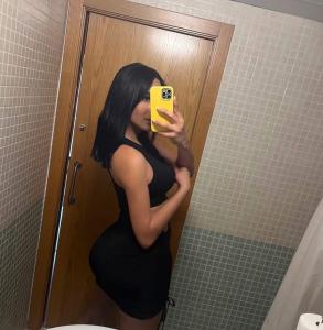 631173613: Travesti en Granada