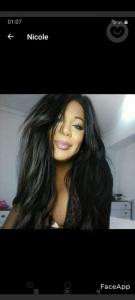 665230215: Transexual en Lugo