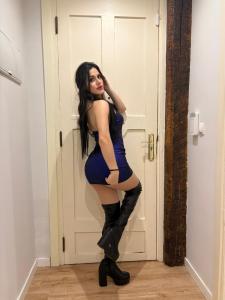 602715753: Chica busca chico en Asturias