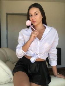 613141310: Virtual en Barcelona