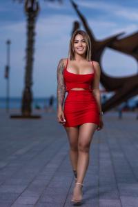 604492996: Chica busca chico en Málaga