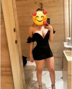 641361436: Chica busca chico en Badajoz