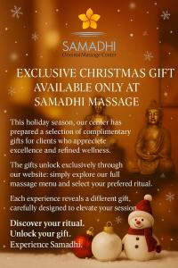 722322230: Chica busca chico en Alicante