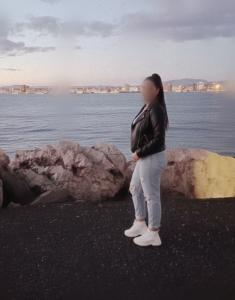 609724452: Chica busca chico en Vizcaya