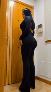 742056656: Chica busca chico en Mallorca