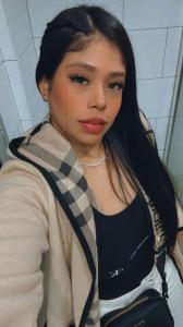 617276671: Chica busca chico en Castellón