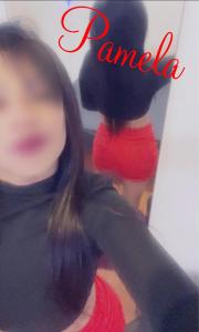 603194695: Chica busca chico en Barcelona