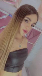 664346166: Travesti en Barcelona