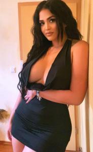 722392610: Chica busca chico en Murcia