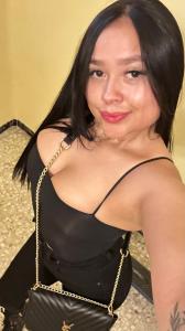 602661625: Chica busca chico en Alicante