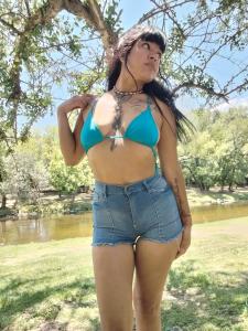 722844691: Virtual en Barcelona