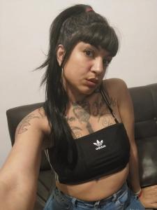 722844691: Virtual en Barcelona